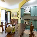 Oasi Del Mugello Σπίτι διακοπών *
