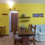 Oasi Del Mugello Σπίτι διακοπών Londa