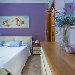 Σπίτι διακοπών Oasi Del Mugello Londa