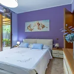 Σπίτι διακοπών Oasi Del Mugello