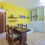 Oasi Del Mugello Σπίτι διακοπών *