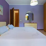 Oasi Del Mugello *