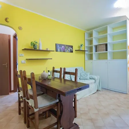 Oasi Del Mugello Ferienhaus *